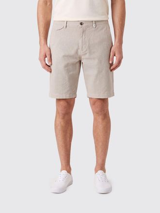 Myths Chino Shorts in Cotton