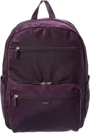 Tumi Tumi Packable Backpack