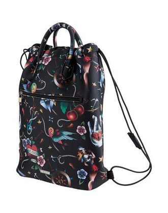 Save My Bag BOLSOS - Mochilas en YOOX.COM
