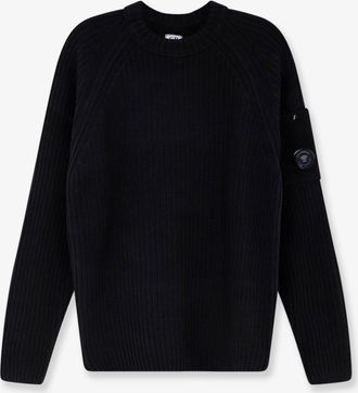 C.P. Company Maglia in cotone - C.P.COMPANY - gender_Man