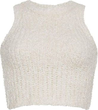 Adam Lippes Liana Top
