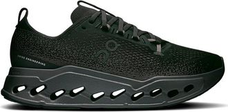 On Running Cloudsurfer Max 3mf30430106