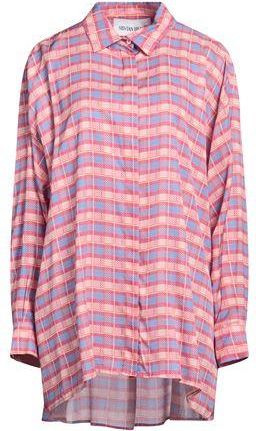 Silvian Heach TOPWEAR - Shirts on YOOX.COM