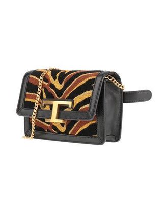 Tod's TASCHEN - Gürteltaschen auf YOOX.COM