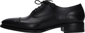 Dsquared2 Uomo, Scarpe, Nero, 42 EU, new
