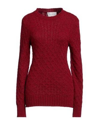 Darwin STRICKWAREN - Pullover auf YOOX.COM