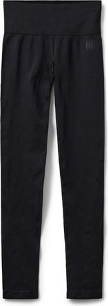 Sofie Schnoor Leggings - Dames - Leggings - Zwart - S - Broeken
