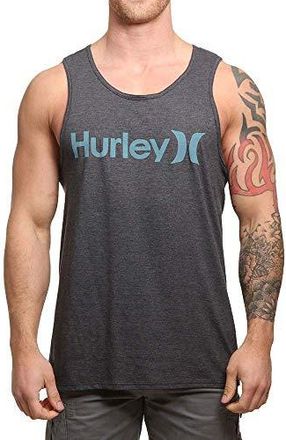 Hurley Clothing Sale up to 78 Stylight