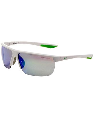 Nike Mens Tempest 71mm Sunglasses