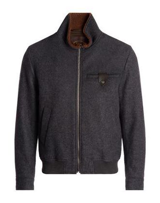 Tod's CAPISPALLA - Giacche & Giubbotti su YOOX.COM