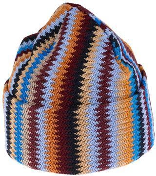 Missoni COMPLEMENTOS - Sombreros en YOOX.COM