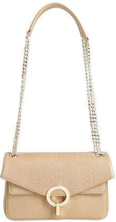 Sandro BAGS - Handbags on YOOX.COM