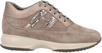 Hogan FOOTWEAR - Trainers sur YOOX.COM