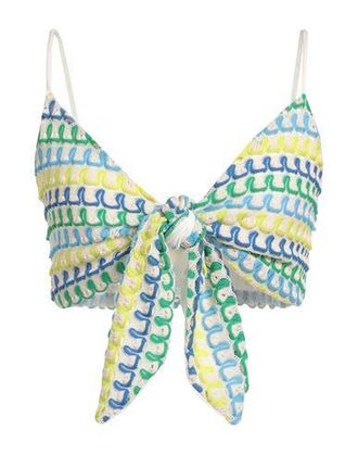 Haveone TOPWEAR - Tops on YOOX.COM