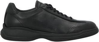 Santoni SCHUHE - Schn&uuml;rschuhe auf YOOX.COM