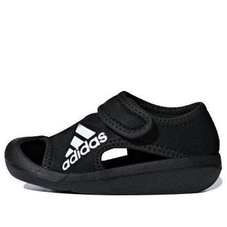 adidas (TD) adidas AltaVenture I Core Black D97200
