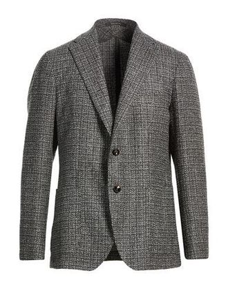 Tagliatore SUITS and CO-ORDS - Blazers sur YOOX.COM