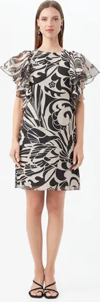 Trina Turk Hokulani Dress