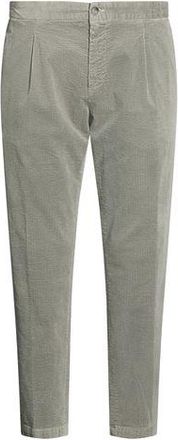 AT.P. CO BOTTOMWEAR - Pantaloni su YOOX.COM