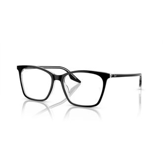 Ray-Ban Rb 5422 2034 Optical Frame - Dames - Brillen - Zwart - 54 MM - Accessoires