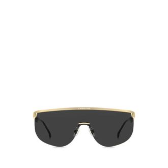 Carrera Sunglasses, female, Yellow, Size: ONE SIZE 19 2M2Ir Sunglasses