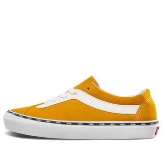 Vans Bold Ni New Issue Zinna VN0A3WLPVLH
