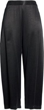 NOSTRASANTISSIMA HOSEN & R&Ouml;CKE - Hosen auf YOOX.COM