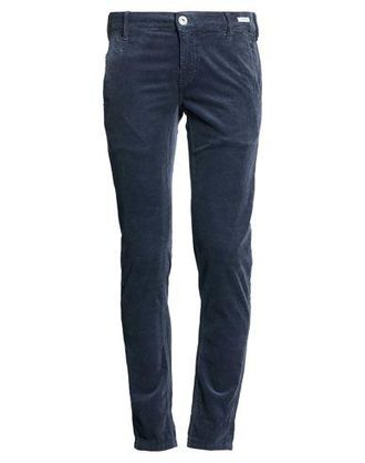 Uniform PARTES DE ABAJO - Pantalones en YOOX.COM