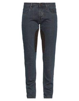Siviglia BOTTOMWEAR - Jeans on YOOX.COM