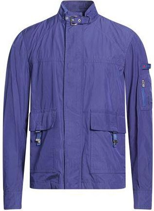 Peuterey JACKEN & M&Auml;NTEL - Jacken und Anoraks auf YOOX.COM