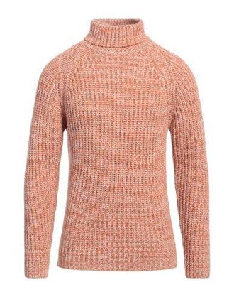 Etro STRICKWAREN - Rollkragenpullover auf YOOX.COM