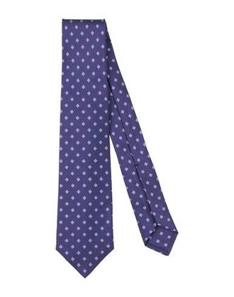 Kiton ACCESSORIES - Ties & bow ties sur YOOX.COM