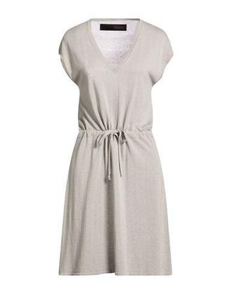 Messagerie DRESSES - Mini dresses on YOOX.COM