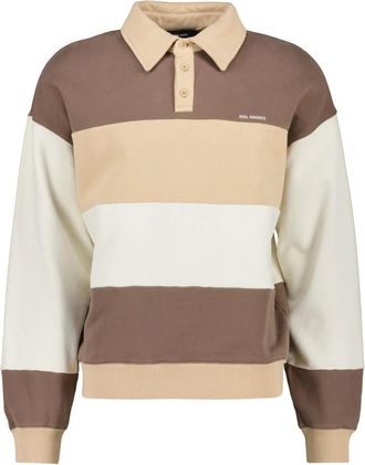 Axel Arigato Uomo, Felpe, Marrone, S, new