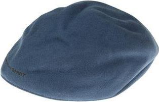 Comme Des Gar&ccedil;ons ACCESSORIES - Hats sur YOOX.COM