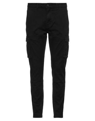 Take Two BOTTOMWEAR - Pantaloni su YOOX.COM