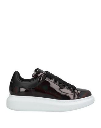 Alexander McQueen CALZATURE - Sneakers su YOOX.COM