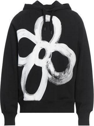 Paul Smith CAMISETAS Y TOPS - Sudaderas en YOOX.COM