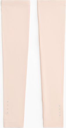 H&M Armw&auml;rmer - Pink