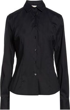Mazzarelli TOPWEAR - Shirts on YOOX.COM