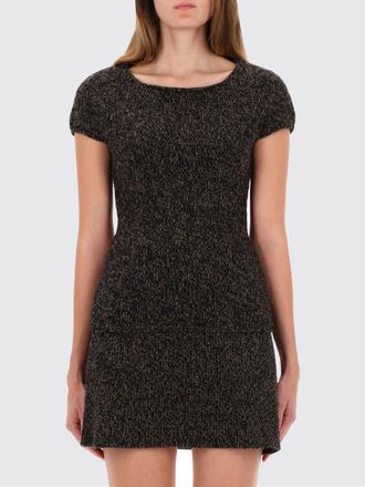 Our Legacy Top OUR LEGACY Woman color Black