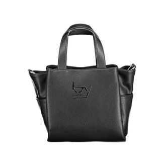 Byblos Poliuretano Women Womens Handbag