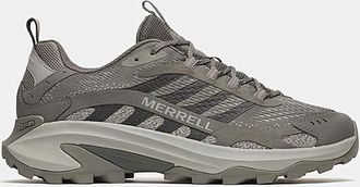 Merrell Moab Speed 2 Trainers