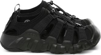 Keen Hyperport H2 Sandals