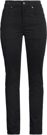 Moschino BOTTOMWEAR - Pantaloni su YOOX.COM