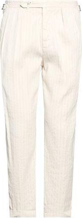 Myths PARTES DE ABAJO - Pantalones en YOOX.COM