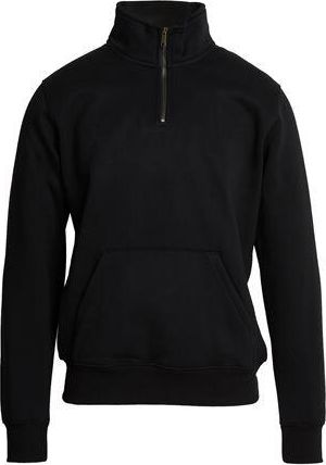 Carhartt Work in Progress TOPWEAR - Felpe su YOOX.COM