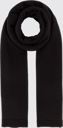 The Row Sciarpa Donna colore Marrone