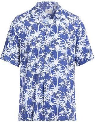 Bastoncino TOPS - Hemden auf YOOX.COM