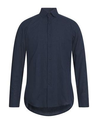 Bagutta TOPWEAR - Shirts sur YOOX.COM